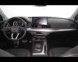 Audi Q5 40 TDI 204 CV quattro S tronic Business Advanced Argent - thumbnail 7