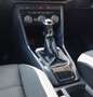 Volkswagen T-Roc T-Roc 1.6 tdi Advanced Grigio - thumbnail 12