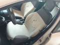 Fiat Panda 1.2  BENZINA  GPL  OK   NEO Beige - thumbnail 13