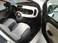 Fiat Panda 1.2  BENZINA  GPL  OK   NEO Beige - thumbnail 15