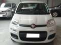Fiat Panda 1.2  BENZINA  GPL  OK   NEO Beige - thumbnail 2
