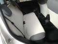 Fiat Panda 1.2  BENZINA  GPL  OK   NEO Beige - thumbnail 8