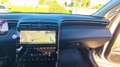 Hyundai TUCSON Plug-in 4x4  265Cv Excellent  Leather & Delux Pack Argento - thumbnail 14