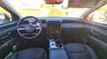 Hyundai TUCSON Plug-in 4x4  265Cv Excellent  Leather & Delux Pack Argento - thumbnail 9