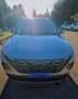 Hyundai TUCSON Plug-in 4x4  265Cv Excellent  Leather & Delux Pack Argento - thumbnail 2
