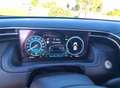 Hyundai TUCSON Plug-in 4x4  265Cv Excellent  Leather & Delux Pack Argento - thumbnail 5