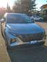 Hyundai TUCSON Plug-in 4x4  265Cv Excellent  Leather & Delux Pack Argento - thumbnail 1