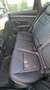 Hyundai TUCSON Plug-in 4x4  265Cv Excellent  Leather & Delux Pack Argento - thumbnail 12