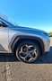 Hyundai TUCSON Plug-in 4x4  265Cv Excellent  Leather & Delux Pack Argento - thumbnail 7