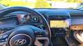 Hyundai TUCSON Plug-in 4x4  265Cv Excellent  Leather & Delux Pack Argento - thumbnail 4
