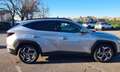 Hyundai TUCSON Plug-in 4x4  265Cv Excellent  Leather & Delux Pack Argento - thumbnail 6