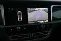 Porsche Macan T Grau - thumbnail 10