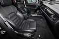 Porsche Macan T Grau - thumbnail 4
