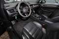 Porsche Macan T Grau - thumbnail 8