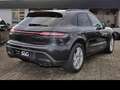 Porsche Macan T Grau - thumbnail 2