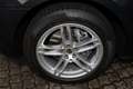 Porsche Macan T Grau - thumbnail 3