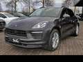Porsche Macan T Grau - thumbnail 1