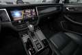 Porsche Macan T Grau - thumbnail 9