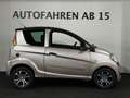 Microcar M.Go C&C Special Edition RFK Luxe 45kmh, Inkl Lieferung Brons - thumbnail 6