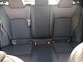 Toyota C-HR 1.8 Hybrid E-CVT Lounge vedi info!!!!!!!!! Grigio - thumbnail 9