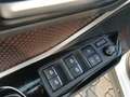 Toyota C-HR 1.8 Hybrid E-CVT Lounge vedi info!!!!!!!!! Grijs - thumbnail 14