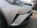 Toyota C-HR 1.8 Hybrid E-CVT Lounge vedi info!!!!!!!!! Grigio - thumbnail 7
