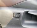 Toyota C-HR 1.8 Hybrid E-CVT Lounge vedi info!!!!!!!!! Gris - thumbnail 13