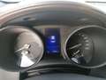 Toyota C-HR 1.8 Hybrid E-CVT Lounge vedi info!!!!!!!!! Grigio - thumbnail 15