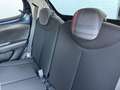 Peugeot 108 1.0 e-VTi Envy - Airco - Cruise Control Blauw - thumbnail 8
