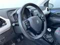 Peugeot 108 1.0 e-VTi Envy - Airco - Cruise Control Blauw - thumbnail 9