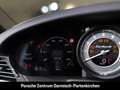 Porsche 911 Turbo S Cabriolet ACC LenkradHZG 360 Kamera Negru - thumbnail 20
