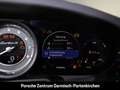 Porsche 911 Turbo S Cabriolet ACC LenkradHZG 360 Kamera Black - thumbnail 18