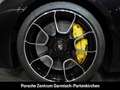Porsche 911 Turbo S Cabriolet ACC LenkradHZG 360 Kamera Black - thumbnail 7