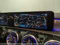 Mercedes-Benz A 200 200 D AUTOMATIC PREMIUM Nero - thumbnail 13