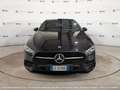 Mercedes-Benz A 200 200 D AUTOMATIC PREMIUM Nero - thumbnail 2
