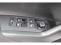 Volkswagen Polo VI 1.0 TSI R-Line DSG,Matrix,RFK,ACC Blanco - thumbnail 20