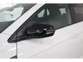 Volkswagen Polo VI 1.0 TSI R-Line DSG,Matrix,RFK,ACC Blanco - thumbnail 26