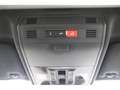 Volkswagen Polo VI 1.0 TSI R-Line DSG,Matrix,RFK,ACC Blanco - thumbnail 13