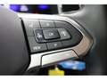 Volkswagen Polo VI 1.0 TSI R-Line DSG,Matrix,RFK,ACC Blanco - thumbnail 19