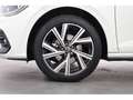 Volkswagen Polo VI 1.0 TSI R-Line DSG,Matrix,RFK,ACC Blanco - thumbnail 27