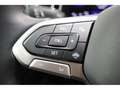 Volkswagen Polo VI 1.0 TSI R-Line DSG,Matrix,RFK,ACC Blanco - thumbnail 18