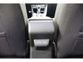 Volkswagen Polo VI 1.0 TSI R-Line DSG,Matrix,RFK,ACC Blanco - thumbnail 14