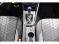 Volkswagen Polo VI 1.0 TSI R-Line DSG,Matrix,RFK,ACC Blanco - thumbnail 12
