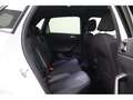 Volkswagen Polo VI 1.0 TSI R-Line DSG,Matrix,RFK,ACC Blanco - thumbnail 23
