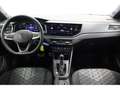 Volkswagen Polo VI 1.0 TSI R-Line DSG,Matrix,RFK,ACC Blanco - thumbnail 8