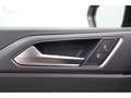 Volkswagen Polo VI 1.0 TSI R-Line DSG,Matrix,RFK,ACC Blanco - thumbnail 21