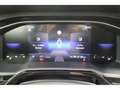Volkswagen Polo VI 1.0 TSI R-Line DSG,Matrix,RFK,ACC Blanco - thumbnail 9