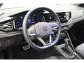 Volkswagen Polo VI 1.0 TSI R-Line DSG,Matrix,RFK,ACC Blanco - thumbnail 17