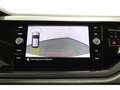 Volkswagen Polo VI 1.0 TSI R-Line DSG,Matrix,RFK,ACC Blanco - thumbnail 11