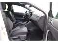 Volkswagen Polo VI 1.0 TSI R-Line DSG,Matrix,RFK,ACC Blanco - thumbnail 24